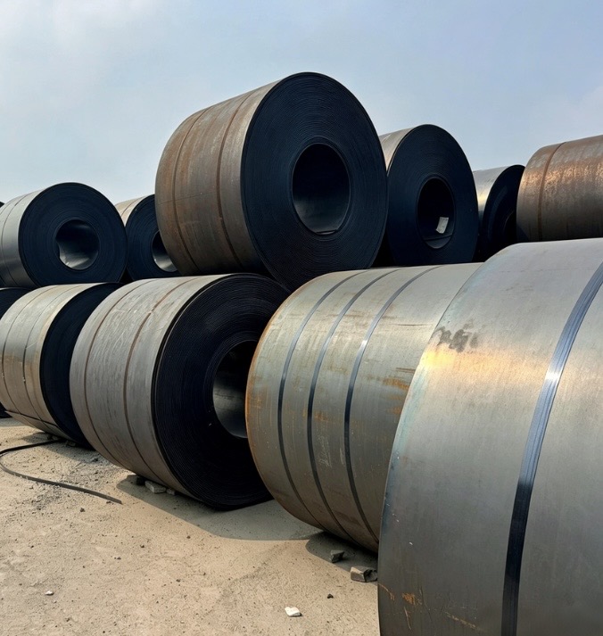 294ecc0e-8044-4f0d-a211-787f7503dd17_hot‑rolled‑steel‑coil‑warehouse‑stock‑yard.jpg
